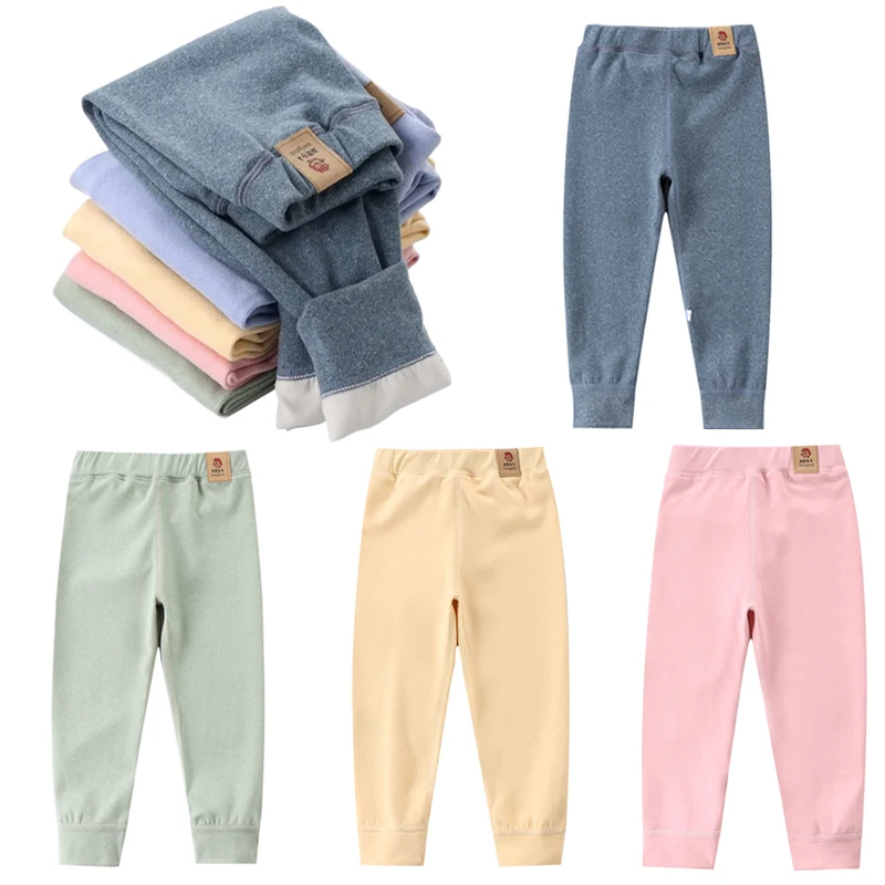 Baby Xl - Große Größe Kinder Fleece Warm Render