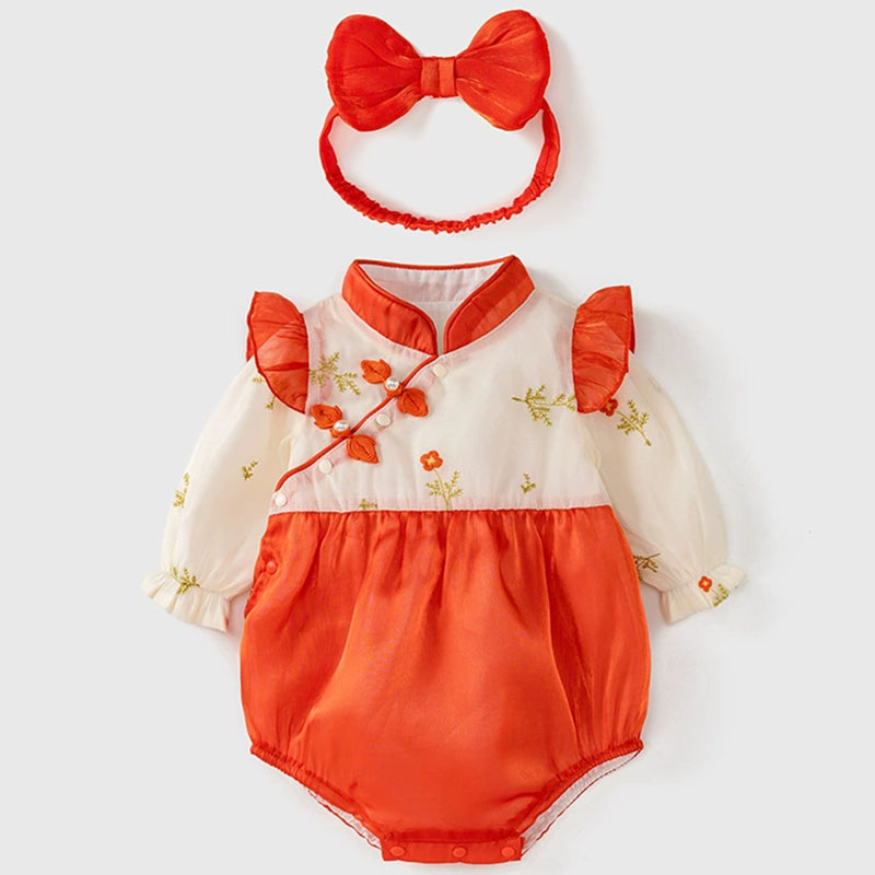 Baby Clothing Items - 2 stück Sets Sommer Baby Mädchen