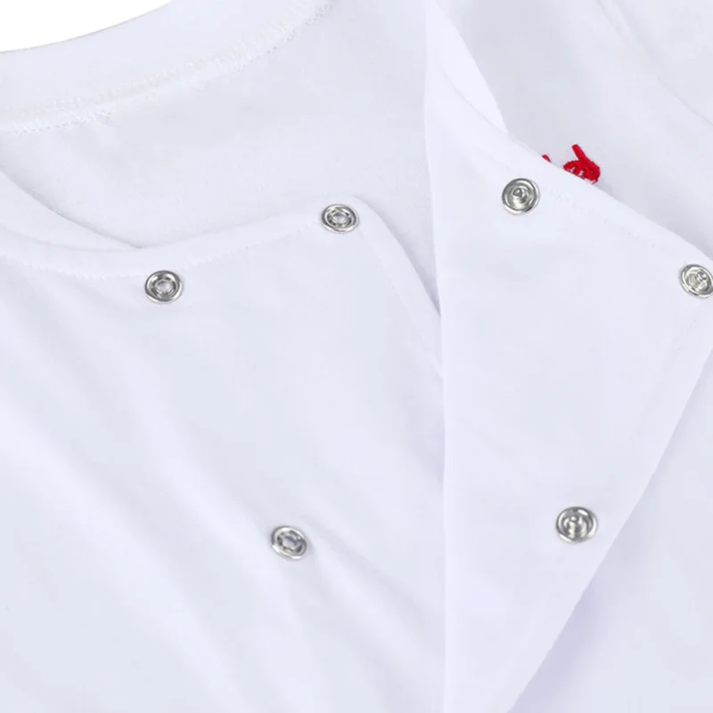 Baby Clothing For Boys - 2026 Baby Kleinkind Purim Koch-Kostüme Karnevalsoutfits