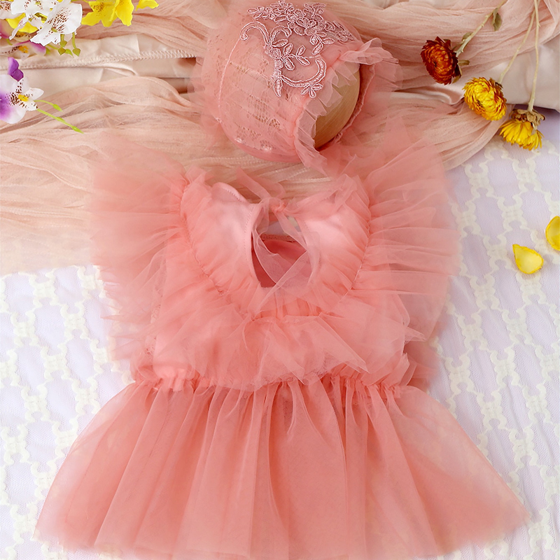 Ylsteed Neugeborenes Mädchen M – Romper Onesie Baby Bewertung und Preis