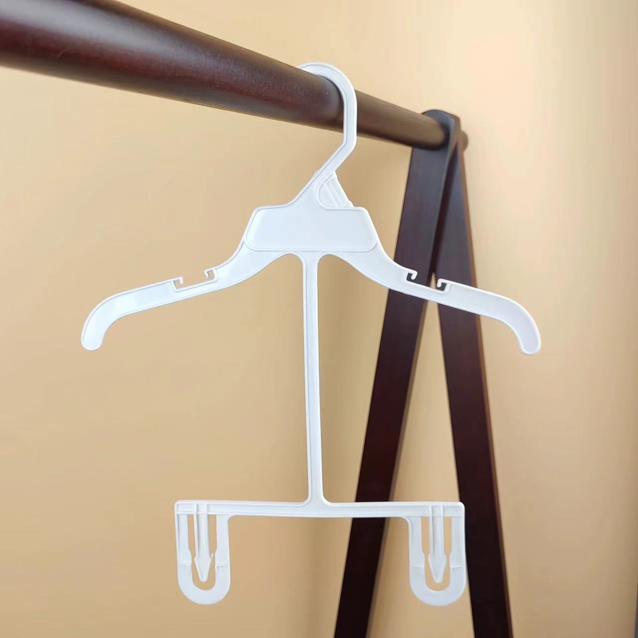 10 Stück Kinder-Kleiderbügel a – Romper Onesie Baby Bewertung und Preis