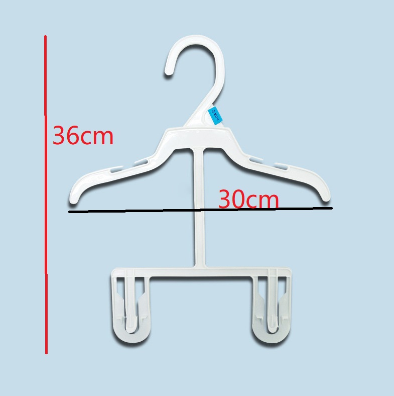 10 Stück Kinder-Kleiderbügel a – Romper Onesie Baby Bewertung und Preis
