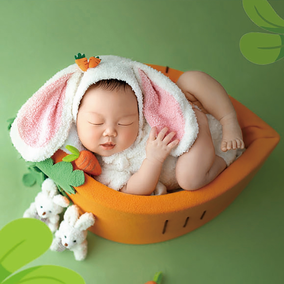 Nezha Outfit Neugeborenen Foto – Baby Clothing For Boys Bewertung und Preis