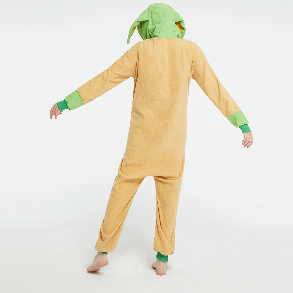 Erwachsene Yoda Baby Grogu One – Romper Onesie Baby Bewertung und Preis
