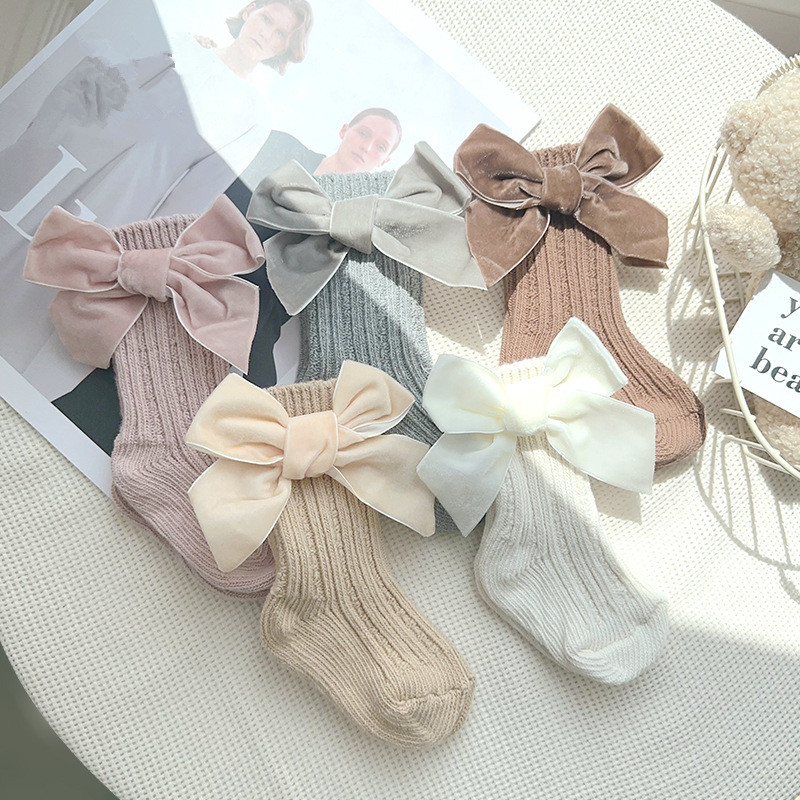 Herbst Baby Säuglings socken d – Baby Xl Bewertung und Preis