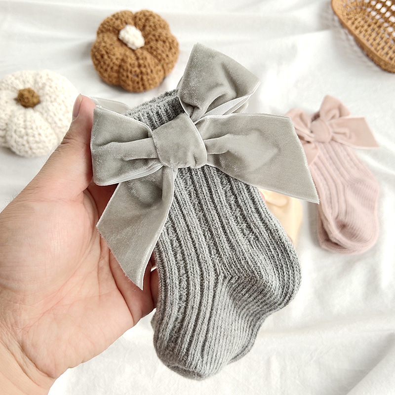 Herbst Baby Säuglings socken d – Baby Xl Bewertung und Preis