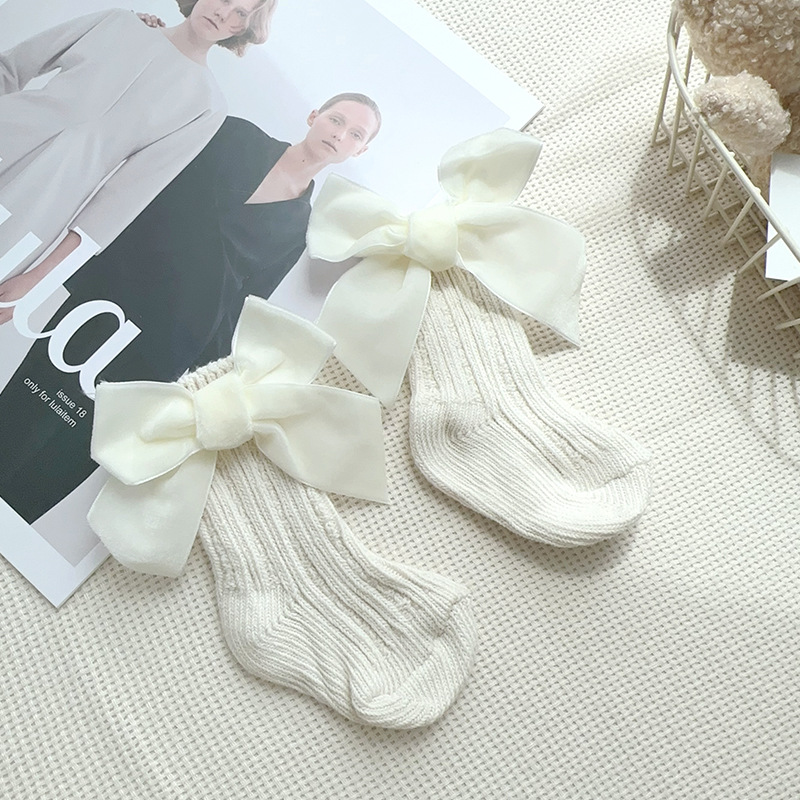 Herbst Baby Säuglings socken d – Baby Xl Bewertung und Preis