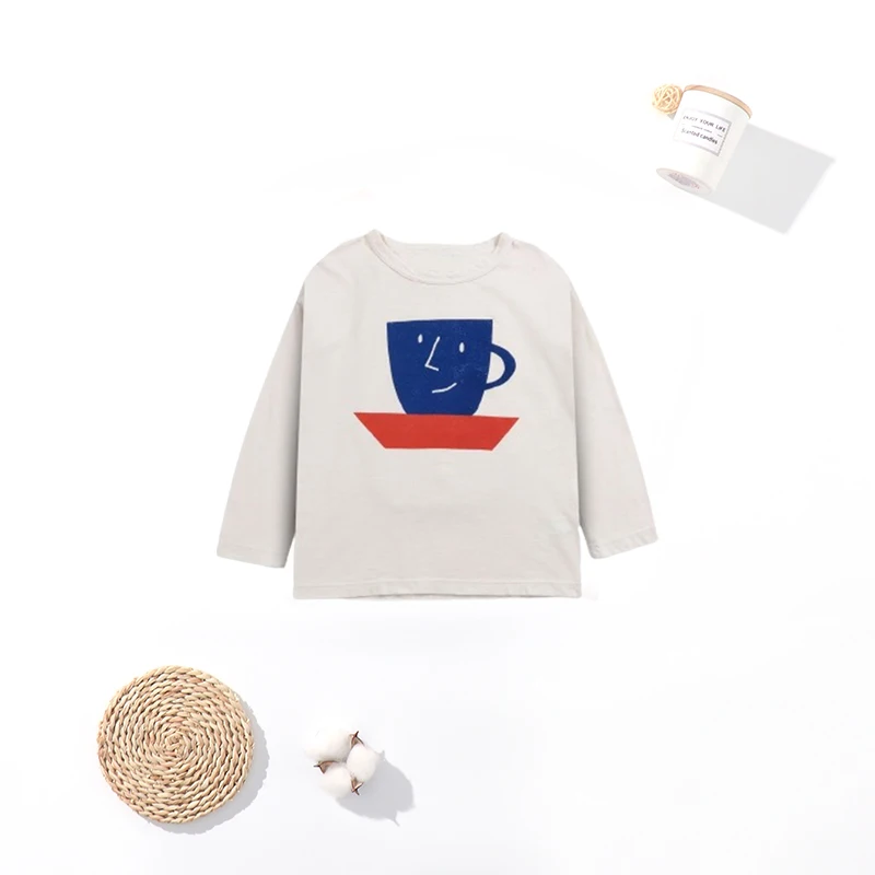 Koreanische Kinder Herbst Wint – Baby Clothing Korea Bewertung und Preis
