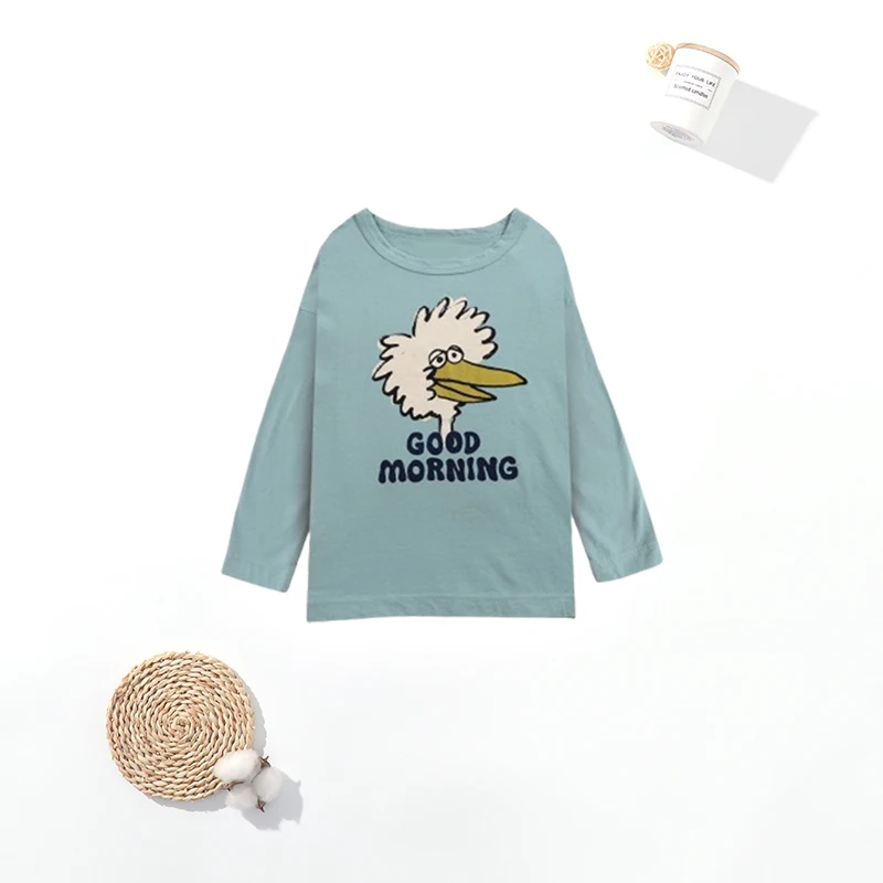 Koreanische Kinder Herbst Wint – Baby Clothing Korea Bewertung und Preis
