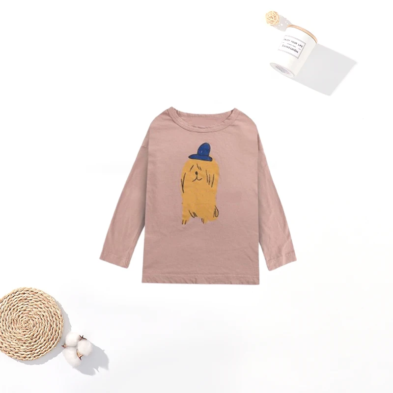 Koreanische Kinder Herbst Wint – Baby Clothing Korea Bewertung und Preis