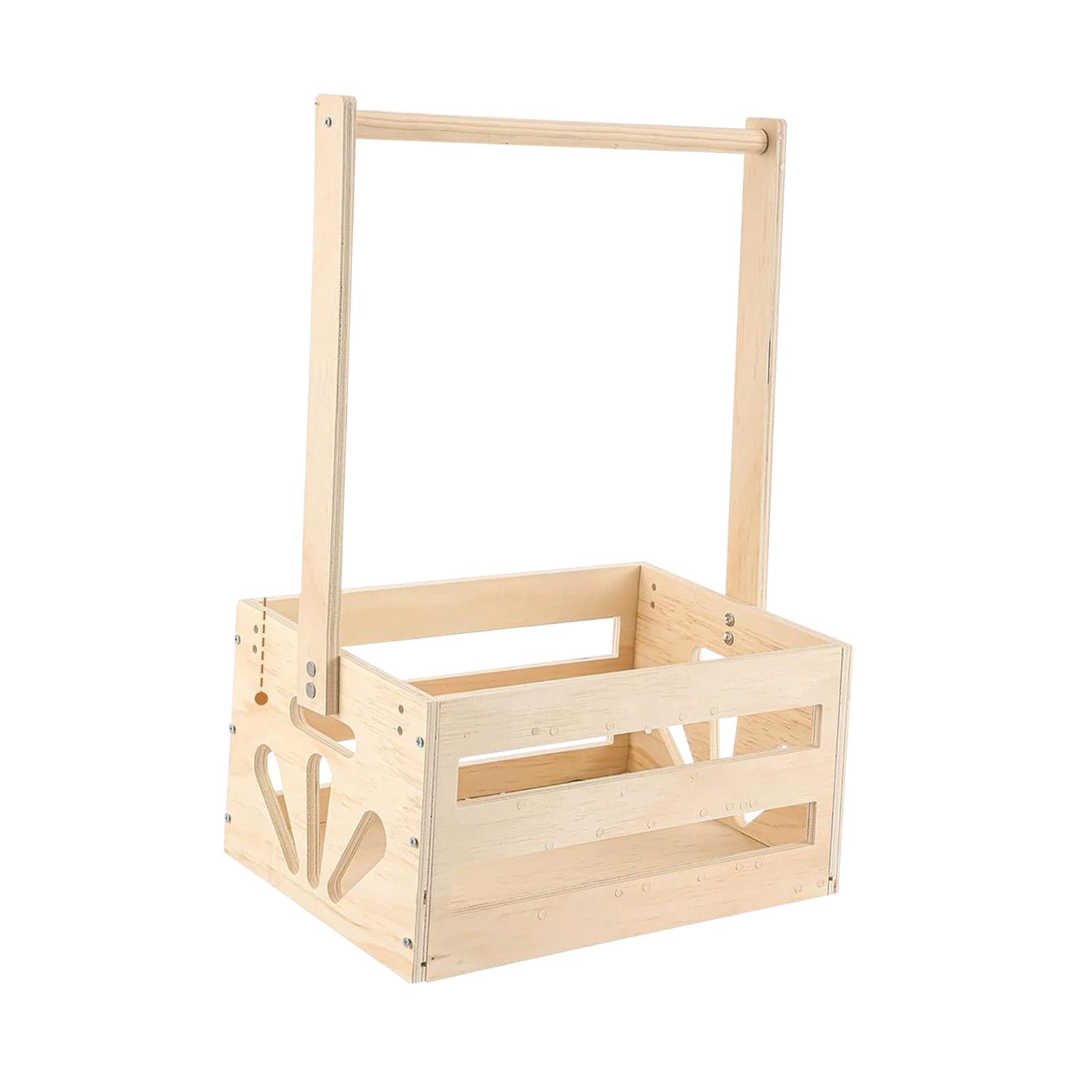Haustier-Kleiderständer, Hunde – Baby Clothing Display Stand Bewertung und Preis