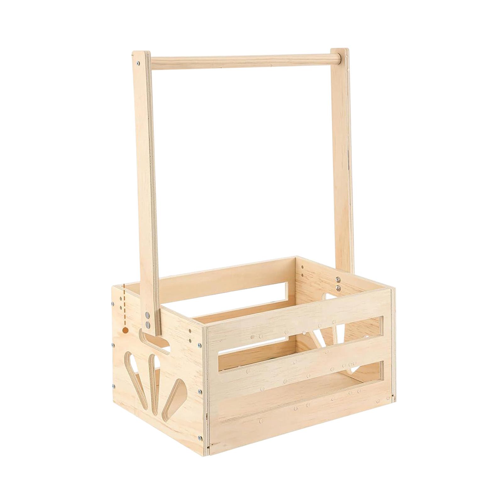 Haustier-Kleiderständer, Hunde – Baby Clothing Display Stand Bewertung und Preis