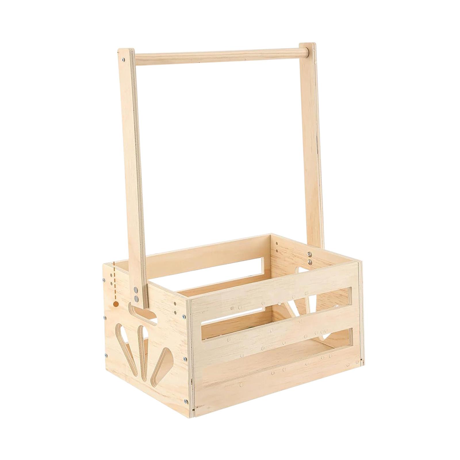 Haustier-Kleiderständer, Hunde – Baby Clothing Display Stand Bewertung und Preis