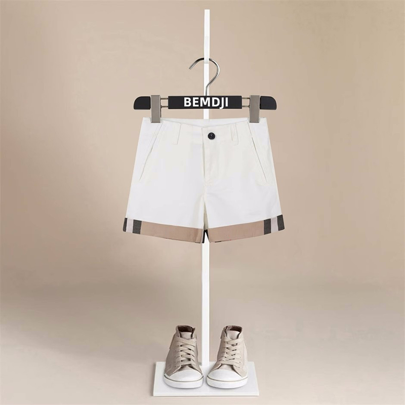Lassic Mode Koreanischen Stil  – Baby Clothing Korea Bewertung und Preis