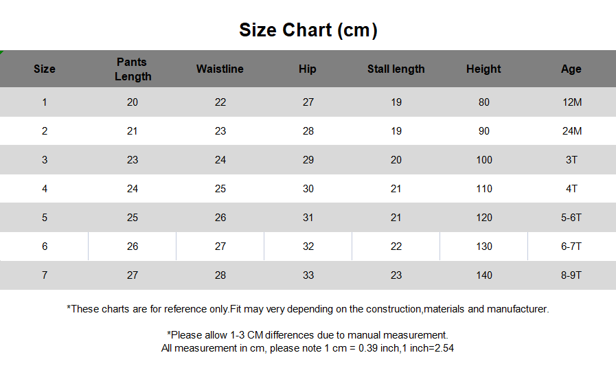 Lassic Mode Koreanischen Stil  – Baby Clothing Korea Bewertung und Preis
