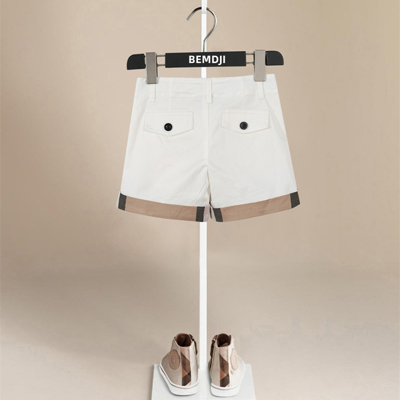 Lassic Mode Koreanischen Stil  – Baby Clothing Korea Bewertung und Preis