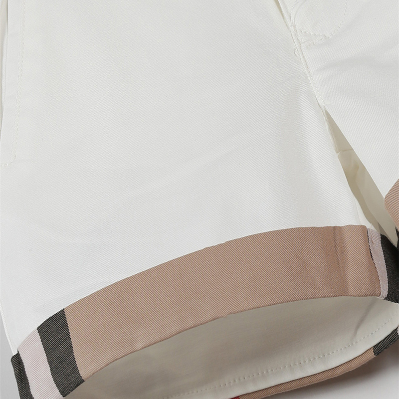 Lassic Mode Koreanischen Stil  – Baby Clothing Korea Bewertung und Preis