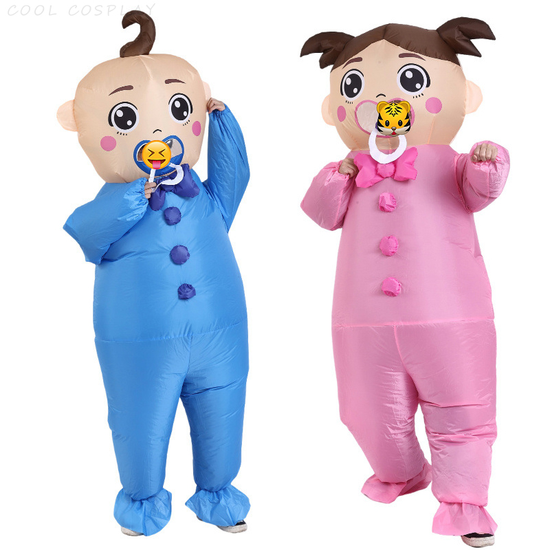 Heißer Verkauf Erwachsene Baby – Baby Clothing Dresser Bewertung und Preis