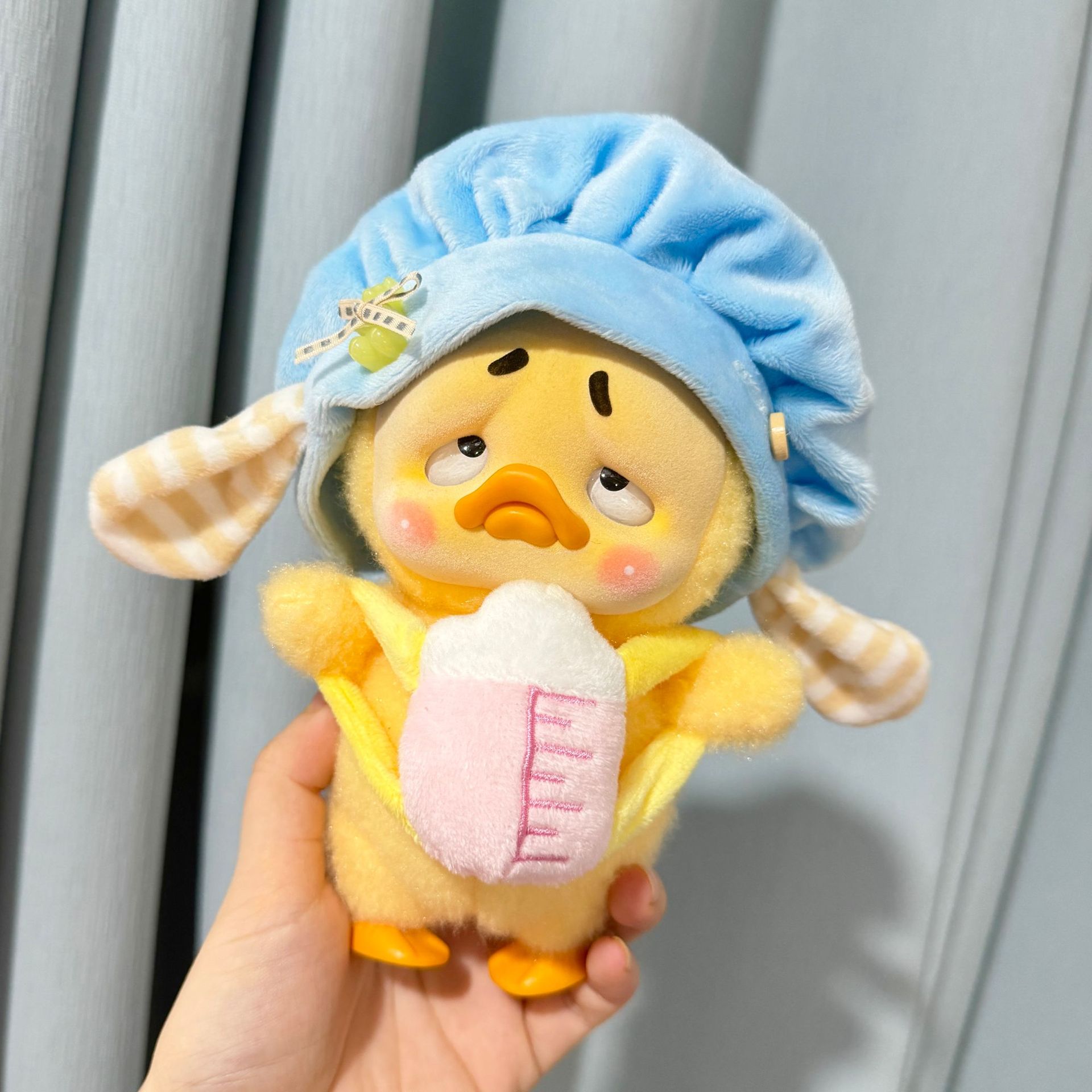 Kindergarten-Sets, nervige Ent – Baby Clothing Us Bewertung und Preis