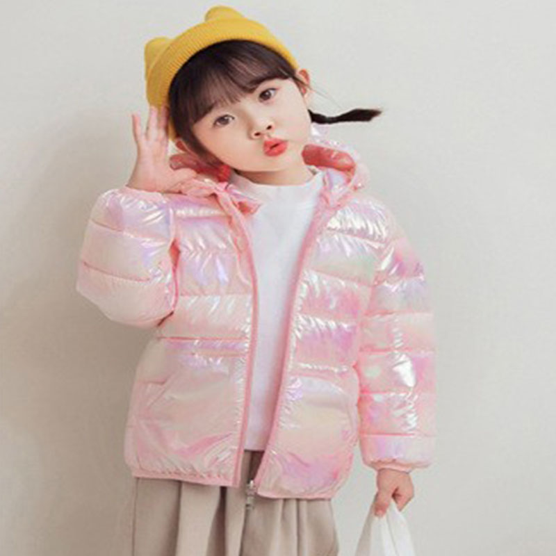Glatte Oberfläche Stoff mit Ka – Baby Clothing Zipper Bewertung und Preis