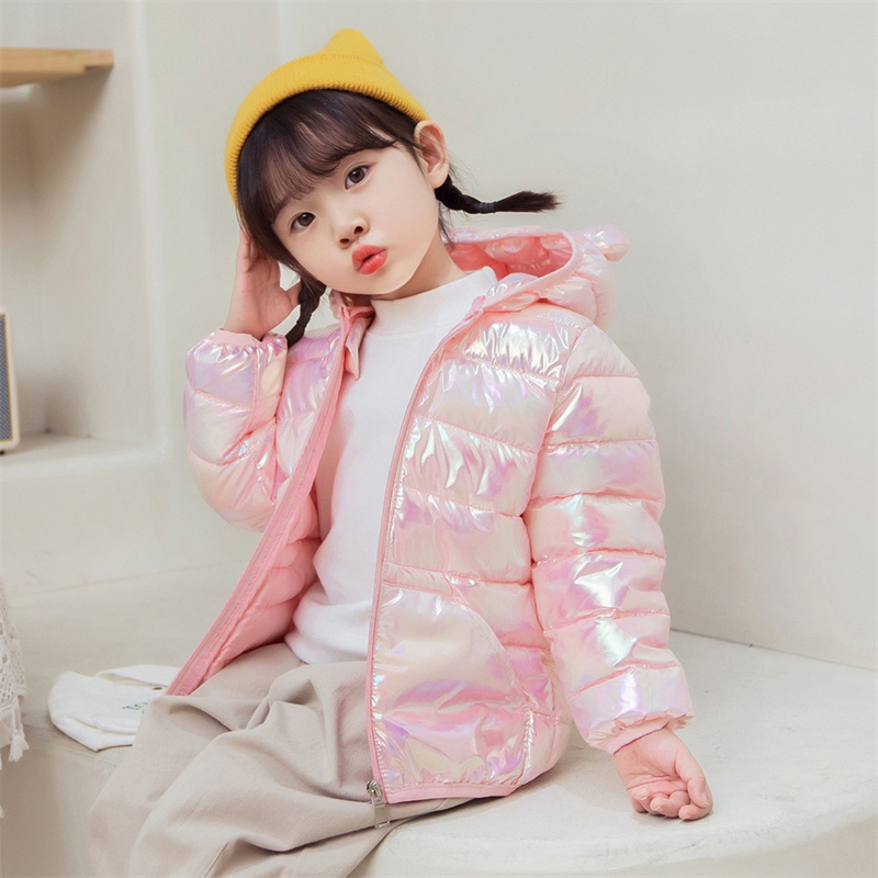 Glatte Oberfläche Stoff mit Ka – Baby Clothing Zipper Bewertung und Preis