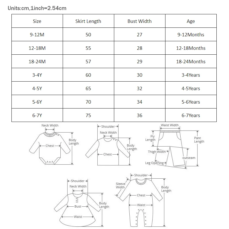 Sommer Baby Mädchen Kleid Spit – Baby Clothing Dresser Bewertung und Preis