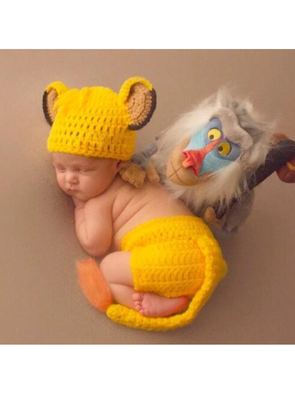 Neugeborenen Fotografie Outfit – Romper Onesie Baby Bewertung und Preis