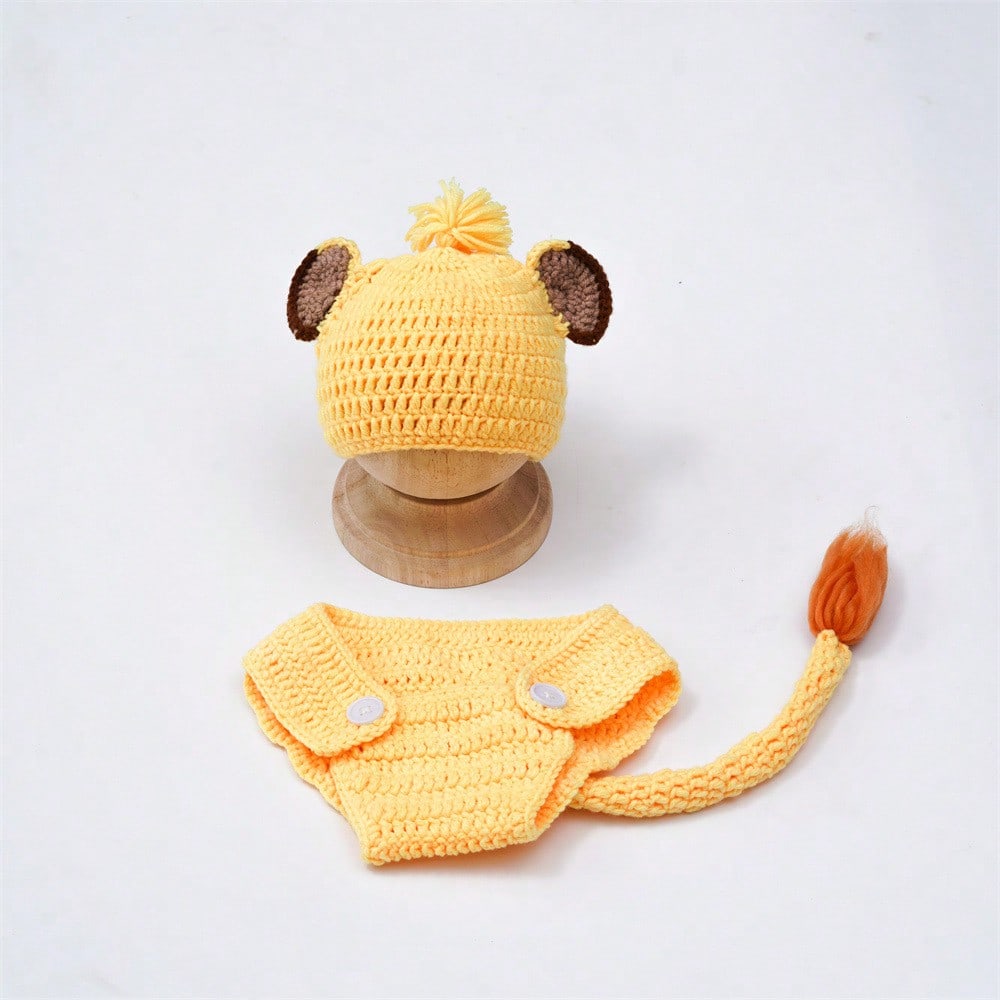 Neugeborenen Fotografie Outfit – Romper Onesie Baby Bewertung und Preis