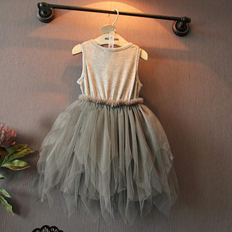 2023 neue Mädchen Sommer Blume – Baby Clothing Us Bewertung und Preis