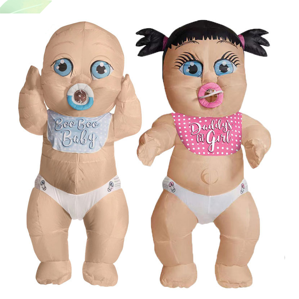 Jungen Mädchen Riesige Baby Au – Baby Clothing For Boys Bewertung und Preis