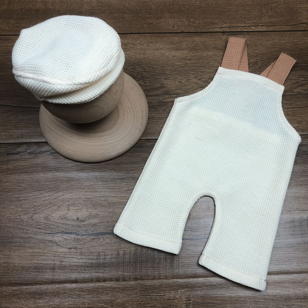 Neugeborene Fotografie Requisi – Baby Clothing For Boys Bewertung und Preis