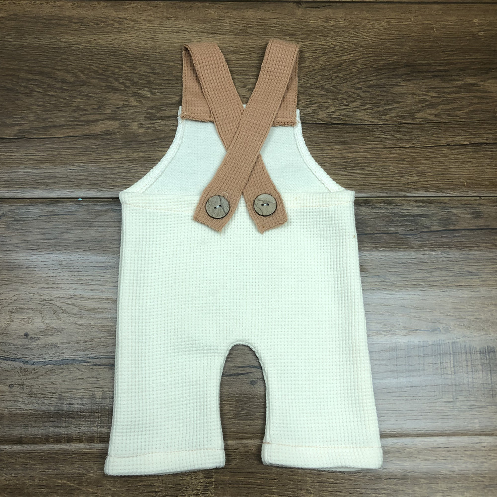 Neugeborene Fotografie Requisi – Baby Clothing For Boys Bewertung und Preis