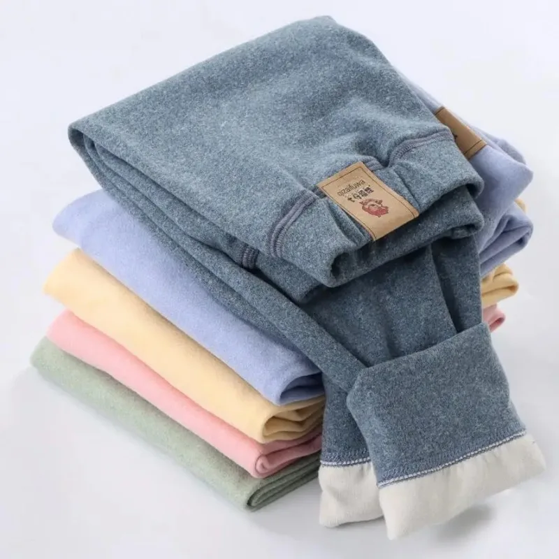 Große Größe Kinder Fleece Warm – Baby Xl Bewertung und Preis