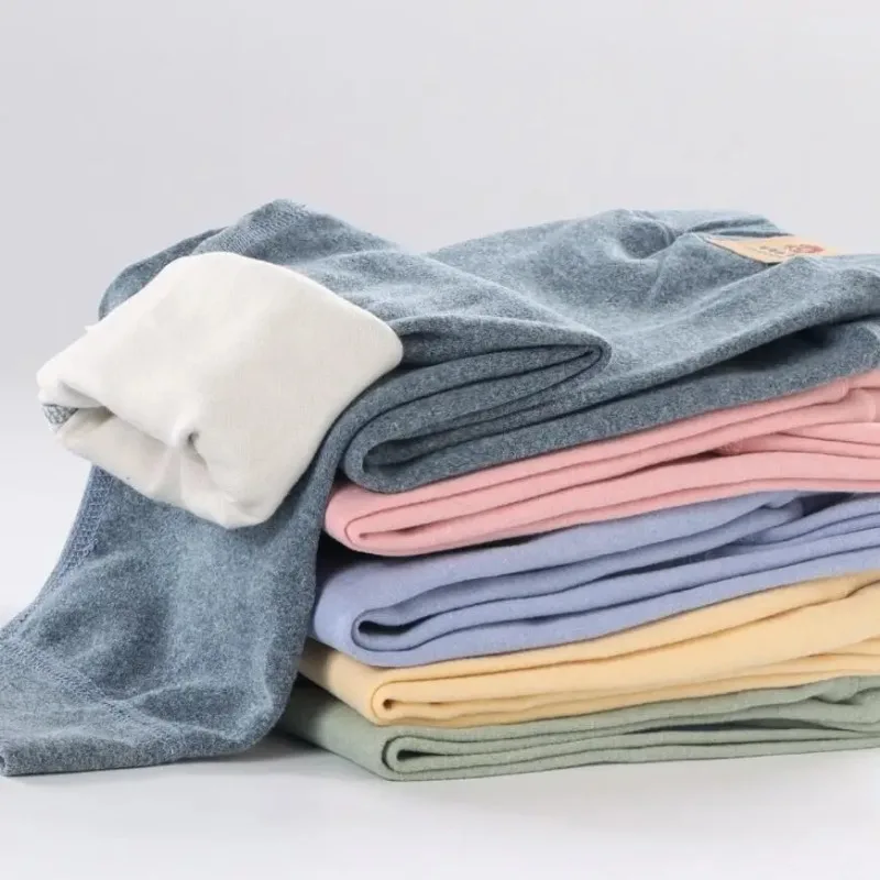Große Größe Kinder Fleece Warm – Baby Xl Bewertung und Preis
