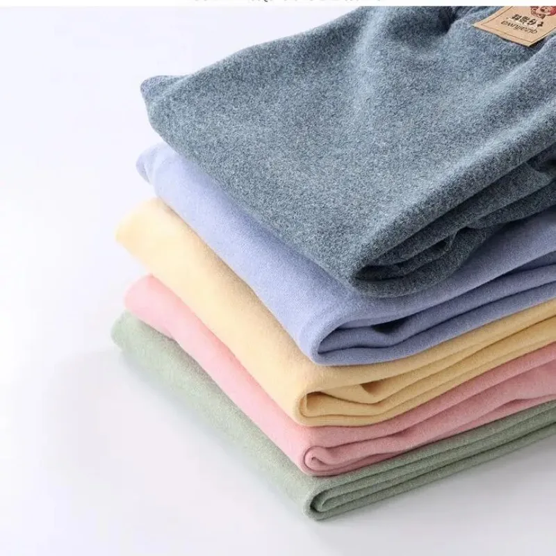 Große Größe Kinder Fleece Warm – Baby Xl Bewertung und Preis