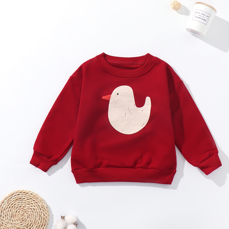 INS 2024 Koreanische Kinder He – Baby Clothing Korea Bewertung und Preis