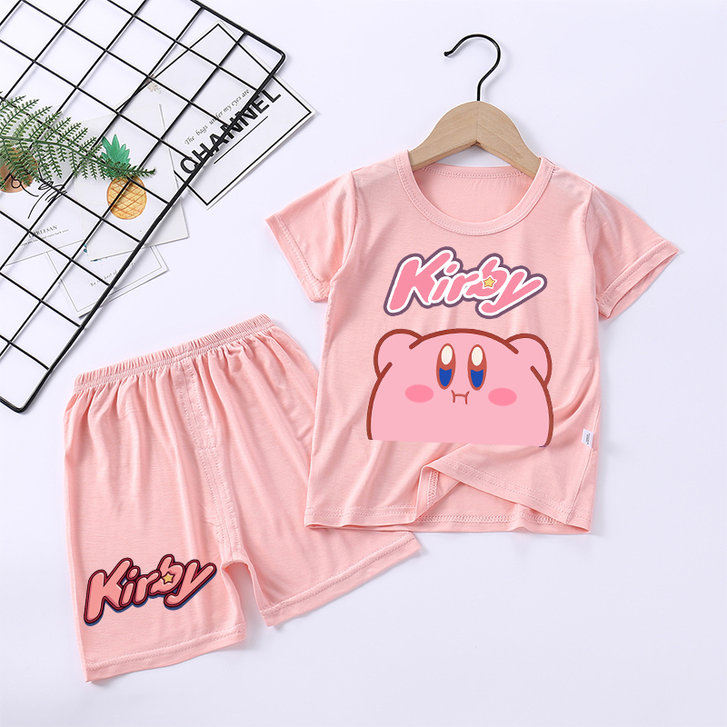 Neue Kirbys Mädchen-Schlafbekl – Baby Clothing Items Bewertung und Preis