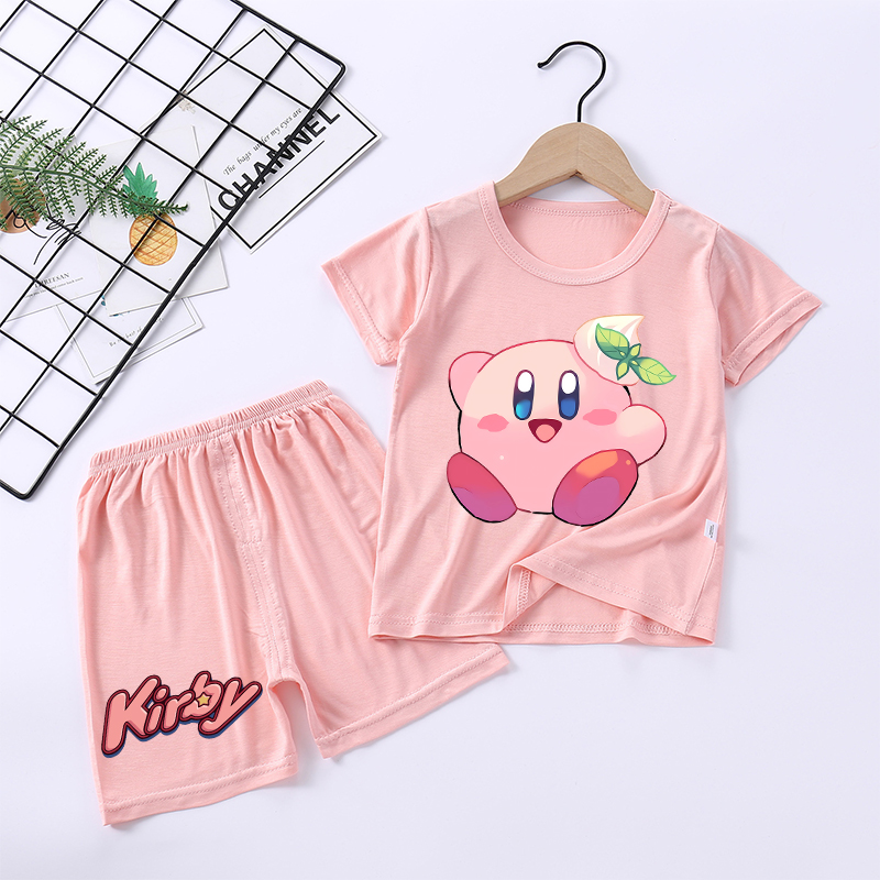 Neue Kirbys Mädchen-Schlafbekl – Baby Clothing Items Bewertung und Preis