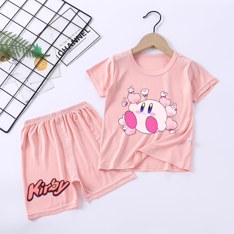 Neue Kirbys Mädchen-Schlafbekl – Baby Clothing Items Bewertung und Preis
