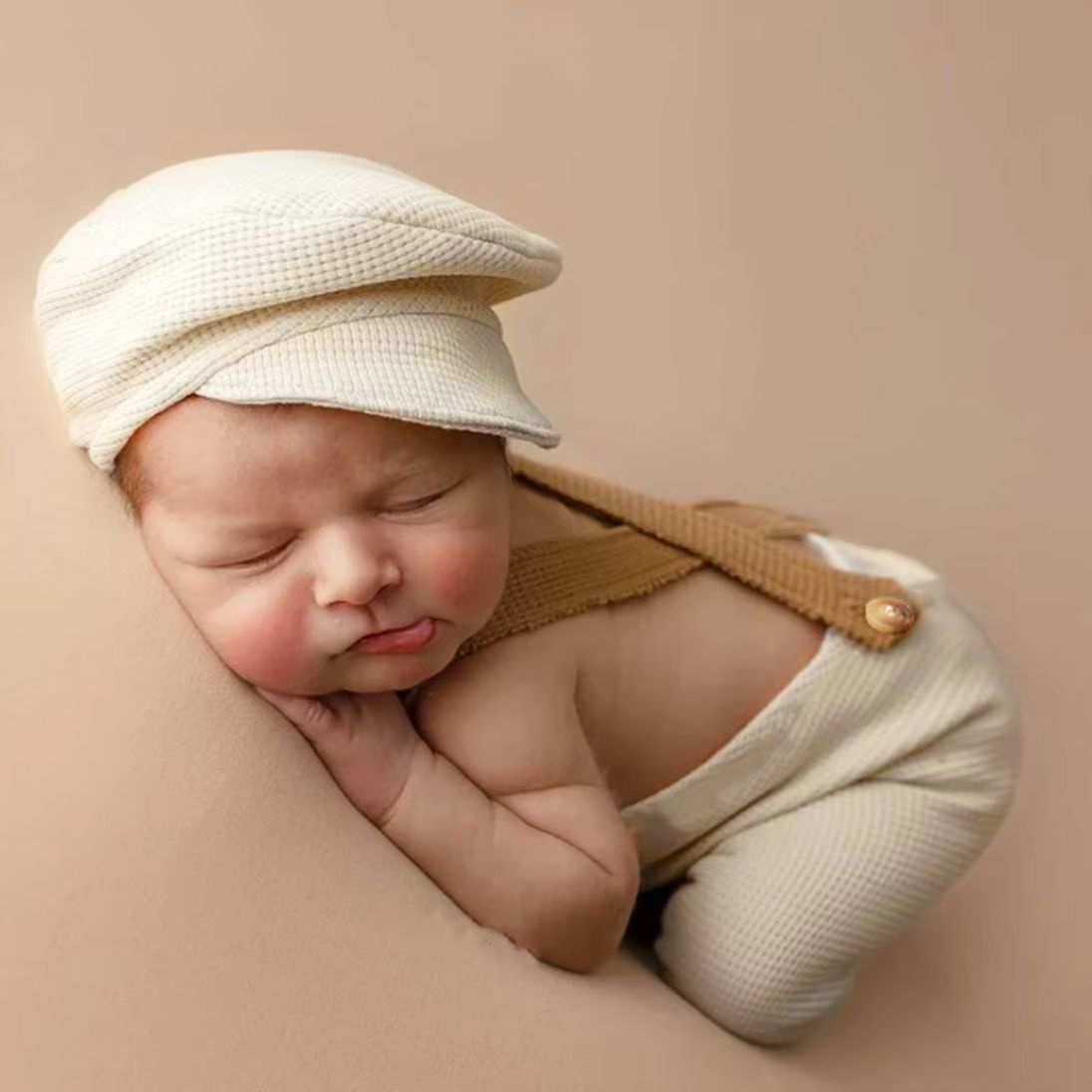 Ylsteed Neugeborenen-Jungen-Fo – Baby Clothing For Boys Bewertung und Preis