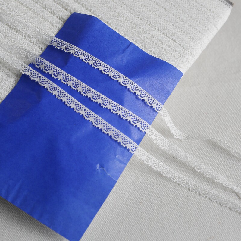 2 Meter, 0,8 cm breit, Elfenbe – Baby Clothing High Quality Bewertung und Preis
