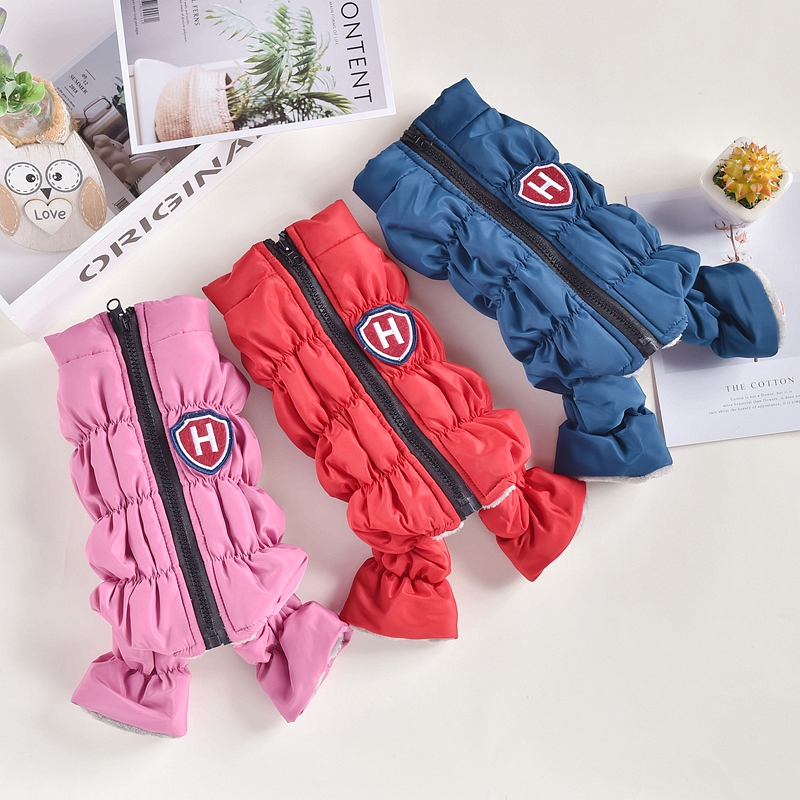 Reißverschluss Schnee Unisex H – Baby Clothing Zipper Bewertung und Preis