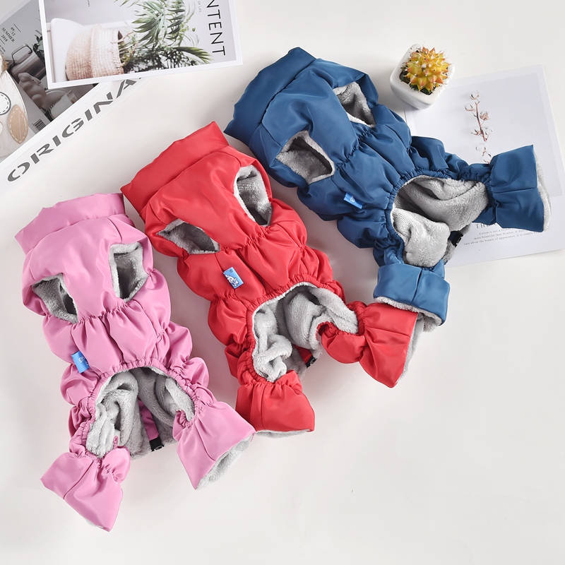 Reißverschluss Schnee Unisex H – Baby Clothing Zipper Bewertung und Preis