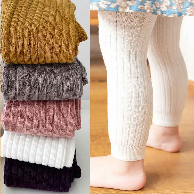 1 stücke Frühling Herbst Baby  – Baby Xl Bewertung und Preis