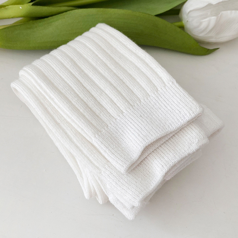 1 stücke Frühling Herbst Baby  – Baby Xl Bewertung und Preis