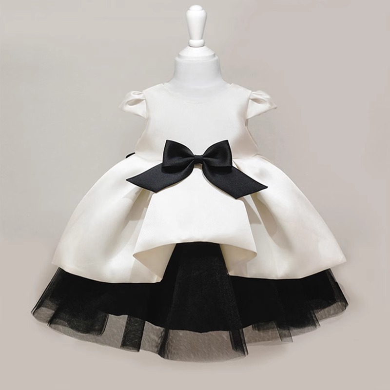 2026 Koreanisches Baby-Mädchen – Baby Clothing Dresser Bewertung und Preis