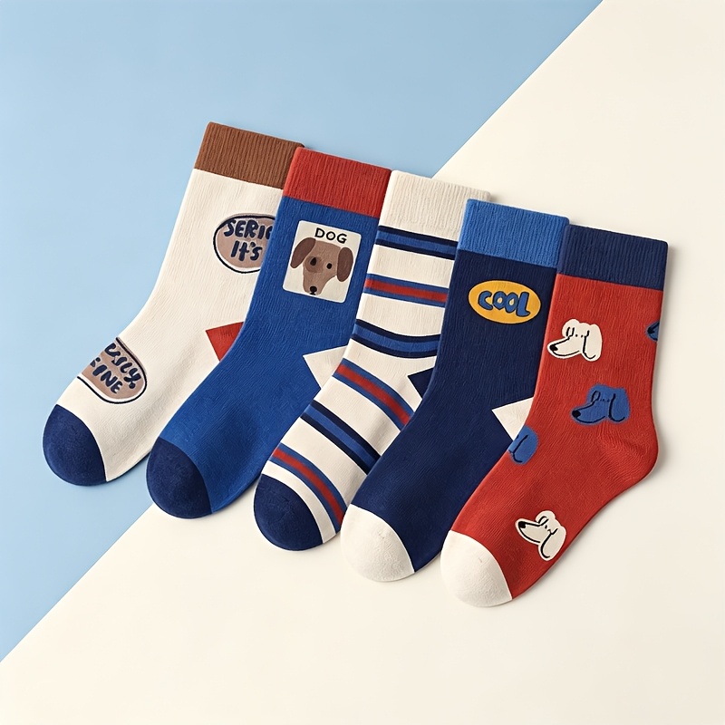 Herbst Kindersocken Kleine und – Baby Xl Bewertung und Preis