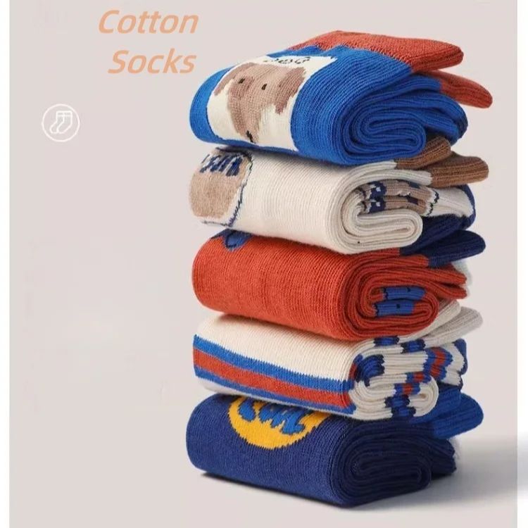 Herbst Kindersocken Kleine und – Baby Xl Bewertung und Preis