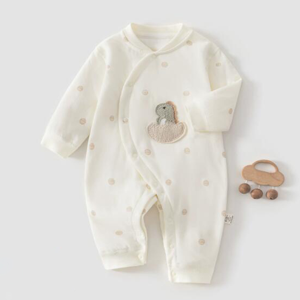 Baby Jungen Strampler Gesteppt – Baby Clothing High Quality Bewertung und Preis