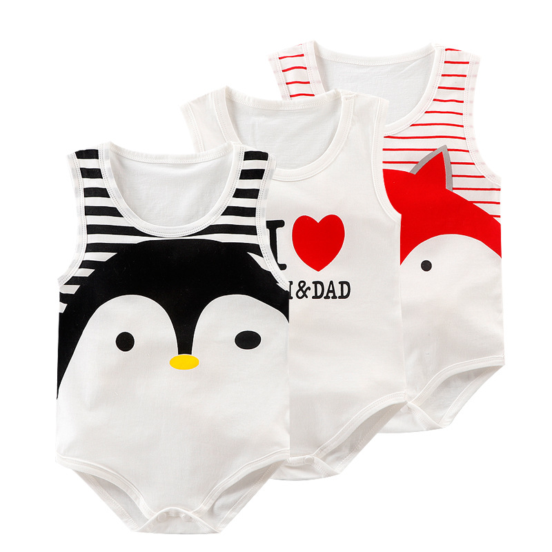 1 Stück Baby Jungen Mädchen Bo – Baby Clothing Korea Bewertung und Preis